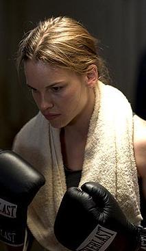 garota de ouro, foto imdb.com