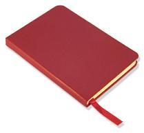 caderno cicero papelaria